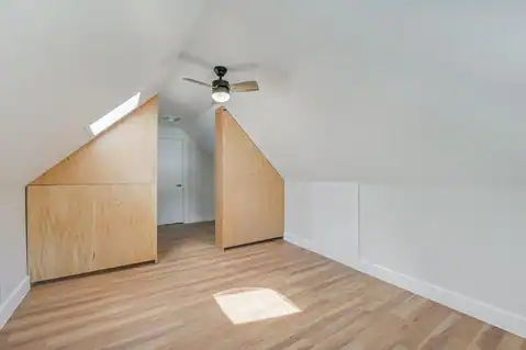 1002 Chestnut Street #D, Bastrop, TX 78602 — photo 5