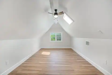1002 Chestnut Street #D, Bastrop, TX 78602 — photo 6