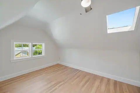 1002 Chestnut Street #D, Bastrop, TX 78602 — photo 7