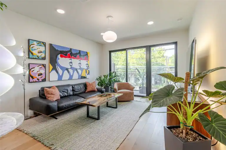 2209 S 1st Street #220, Austin, TX 78704