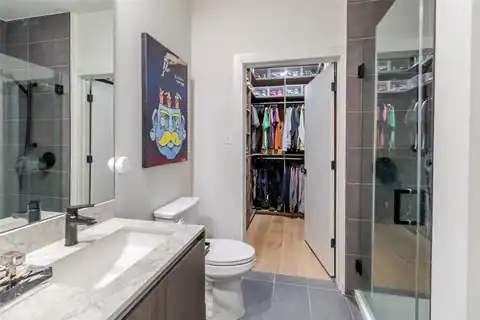 2209 S 1st Street #220, Austin, TX 78704 — photo 10
