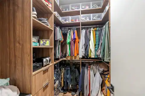 2209 S 1st Street #220, Austin, TX 78704 — photo 12