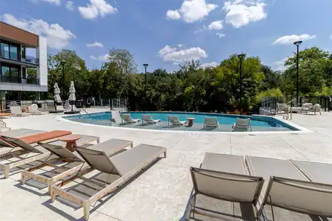 2209 S 1st Street #220, Austin, TX 78704 — photo 13