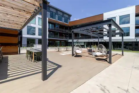 2209 S 1st Street #220, Austin, TX 78704 — photo 14
