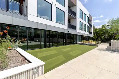 2209 S 1st Street #220, Austin, TX 78704 — photo 16