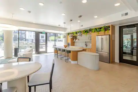 2209 S 1st Street #220, Austin, TX 78704 — photo 17
