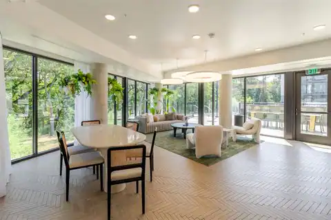 2209 S 1st Street #220, Austin, TX 78704 — photo 18