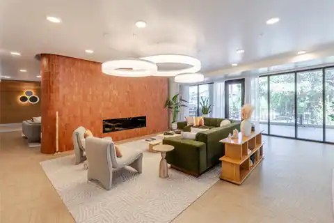 2209 S 1st Street #220, Austin, TX 78704 — photo 19