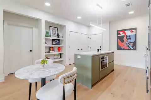 2209 S 1st Street #220, Austin, TX 78704 — photo 2