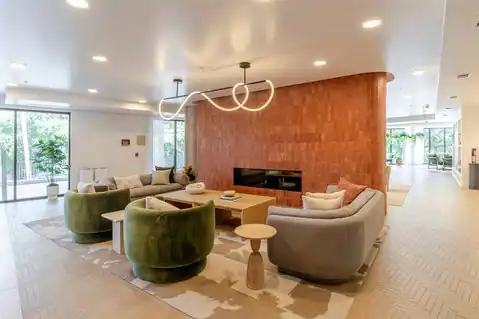2209 S 1st Street #220, Austin, TX 78704 — photo 20