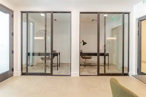 2209 S 1st Street #220, Austin, TX 78704 — photo 23