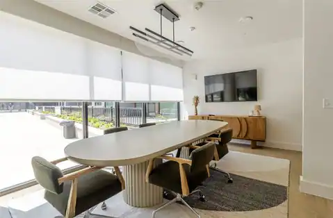 2209 S 1st Street #220, Austin, TX 78704 — photo 24