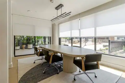 2209 S 1st Street #220, Austin, TX 78704 — photo 25