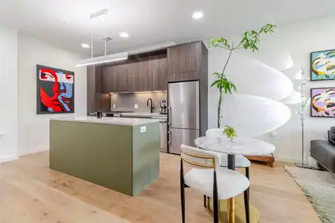 2209 S 1st Street #220, Austin, TX 78704 — photo 3