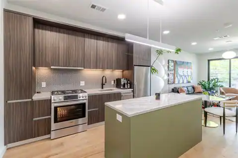 2209 S 1st Street #220, Austin, TX 78704 — photo 4