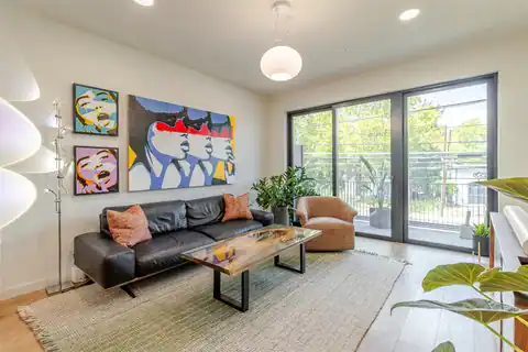 2209 S 1st Street #220, Austin, TX 78704 — photo 5