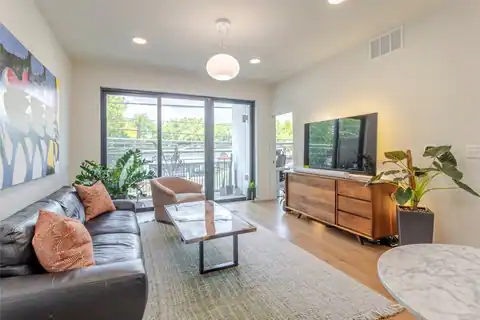 2209 S 1st Street #220, Austin, TX 78704 — photo 6