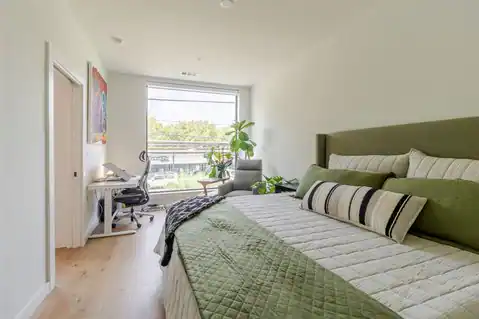 2209 S 1st Street #220, Austin, TX 78704 — photo 7