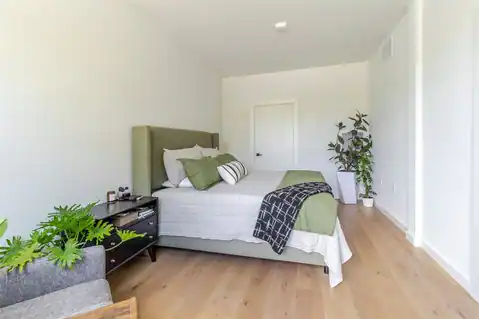 2209 S 1st Street #220, Austin, TX 78704 — photo 8
