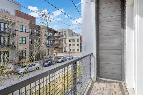 1008 Concordia Avenue, Austin, TX 78705 — photo 17