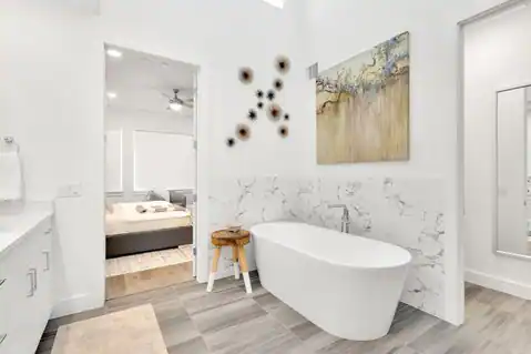 1008 Concordia Avenue, Austin, TX 78705 — photo 22