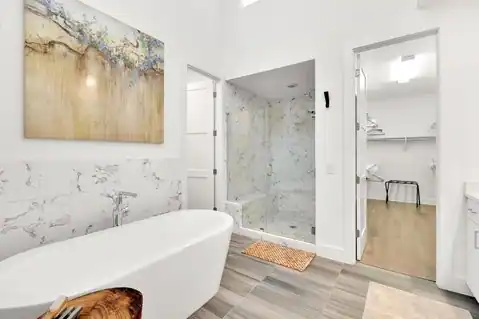 1008 Concordia Avenue, Austin, TX 78705 — photo 23