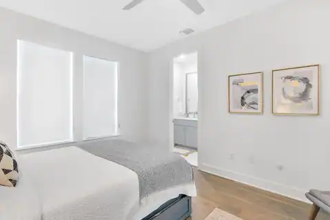 1008 Concordia Avenue, Austin, TX 78705 — photo 25