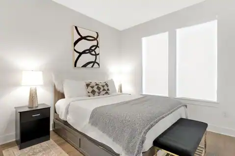 1008 Concordia Avenue, Austin, TX 78705 — photo 26