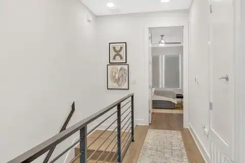 1008 Concordia Avenue, Austin, TX 78705 — photo 27