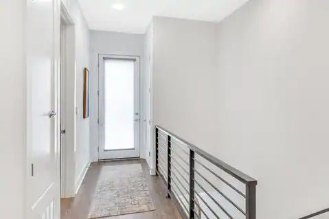 1008 Concordia Avenue, Austin, TX 78705 — photo 28