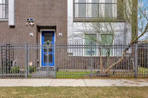 1008 Concordia Avenue, Austin, TX 78705 — photo 3