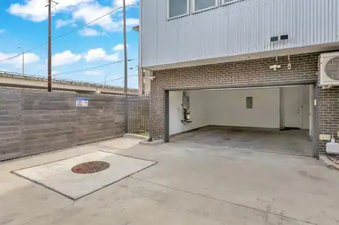 1008 Concordia Avenue, Austin, TX 78705 — photo 33