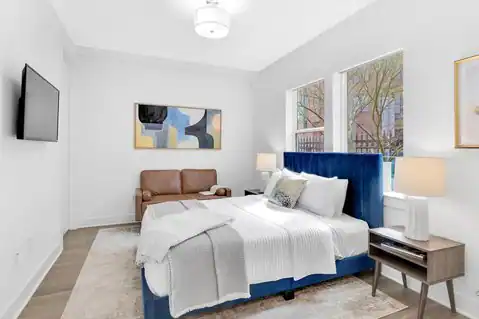 1008 Concordia Avenue, Austin, TX 78705 — photo 5