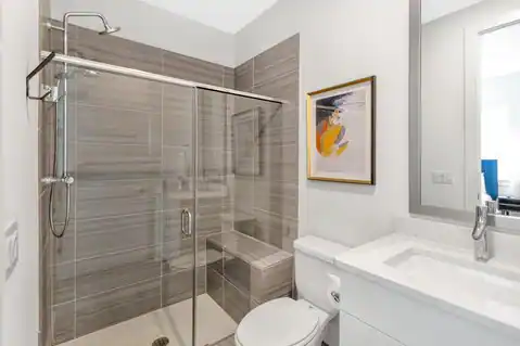 1008 Concordia Avenue, Austin, TX 78705 — photo 6