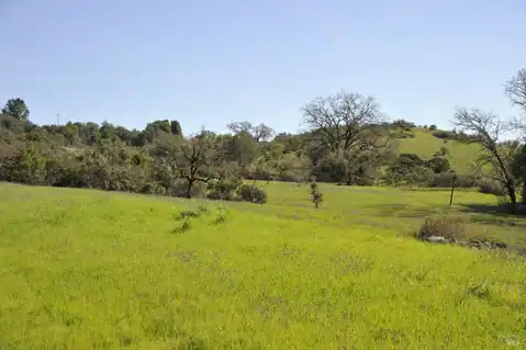 1640 Canyon Run, Healdsburg, CA 95448 — photo 12
