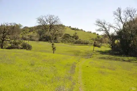 1640 Canyon Run, Healdsburg, CA 95448 — photo 13
