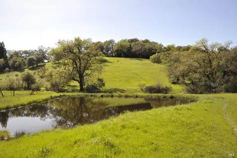 1640 Canyon Run, Healdsburg, CA 95448 — photo 18