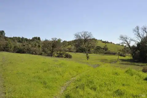 1640 Canyon Run, Healdsburg, CA 95448 — photo 19
