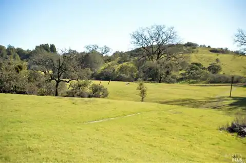 1640 Canyon Run, Healdsburg, CA 95448 — photo 2