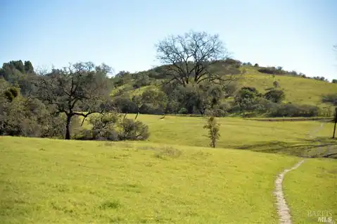 1640 Canyon Run, Healdsburg, CA 95448 — photo 3