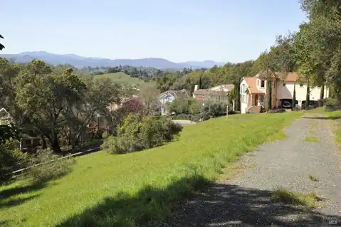 279 Clear Ridge Drive, Healdsburg, CA 95448 — photo 12