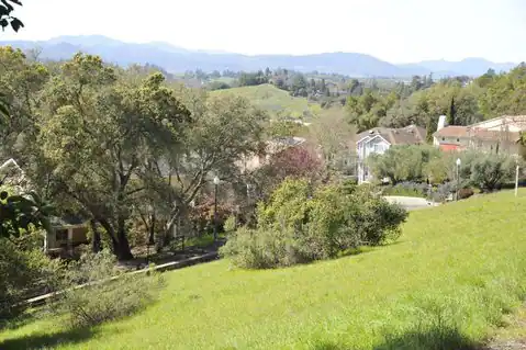 279 Clear Ridge Drive, Healdsburg, CA 95448 — photo 13