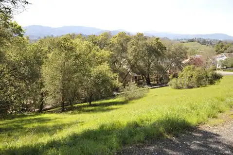 279 Clear Ridge Drive, Healdsburg, CA 95448 — photo 14