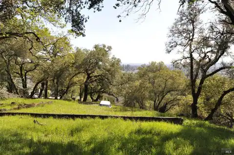 279 Clear Ridge Drive, Healdsburg, CA 95448 — photo 16