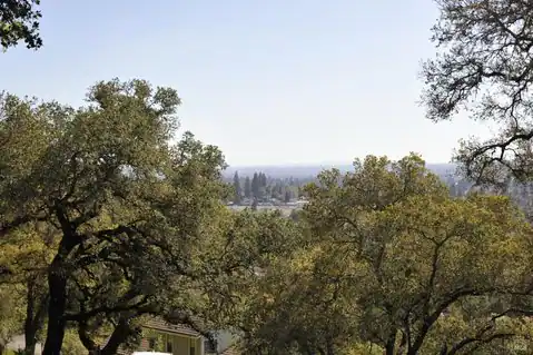279 Clear Ridge Drive, Healdsburg, CA 95448 — photo 17
