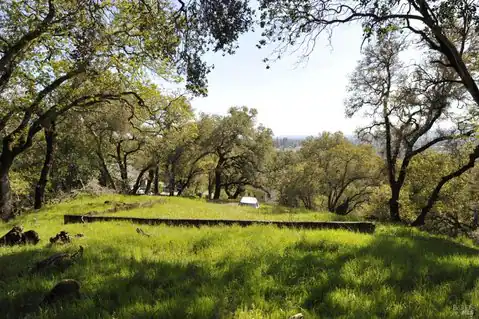 279 Clear Ridge Drive, Healdsburg, CA 95448 — photo 18