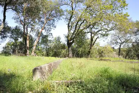 279 Clear Ridge Drive, Healdsburg, CA 95448 — photo 19