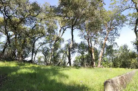 279 Clear Ridge Drive, Healdsburg, CA 95448 — photo 20