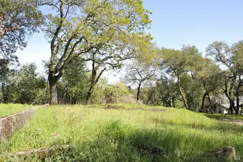 279 Clear Ridge Drive, Healdsburg, CA 95448 — photo 21