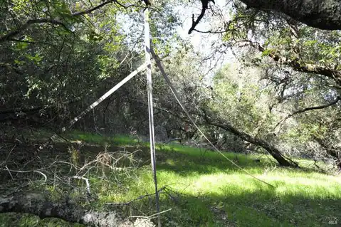 279 Clear Ridge Drive, Healdsburg, CA 95448 — photo 24
